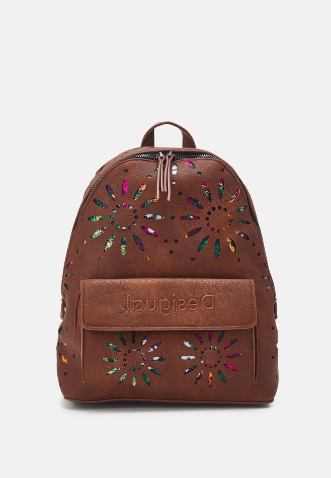 Sandales Noires à Barre En T Gabor | Exclusif